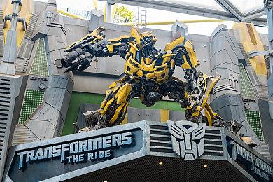 《龙珠：超宇宙2》DLC人物吉连公布 今秋上线